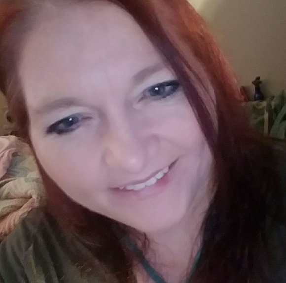 bethalexander67